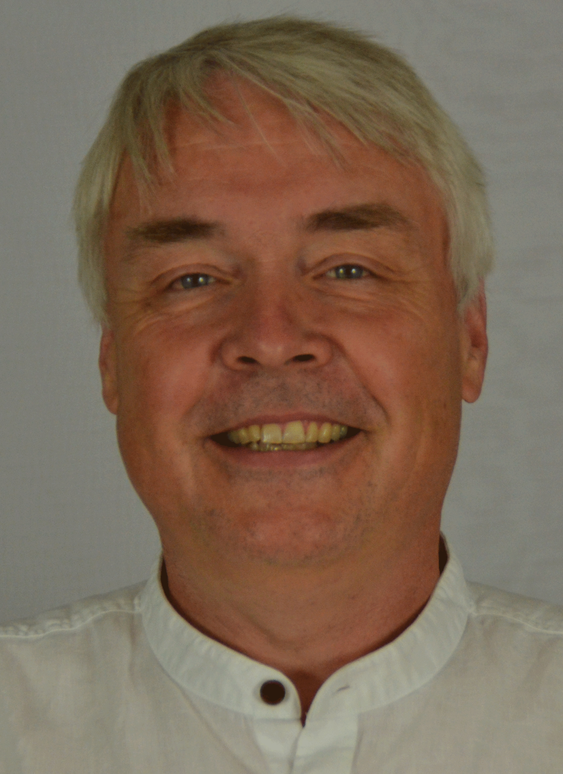 Dr. Ralf Brinkmann