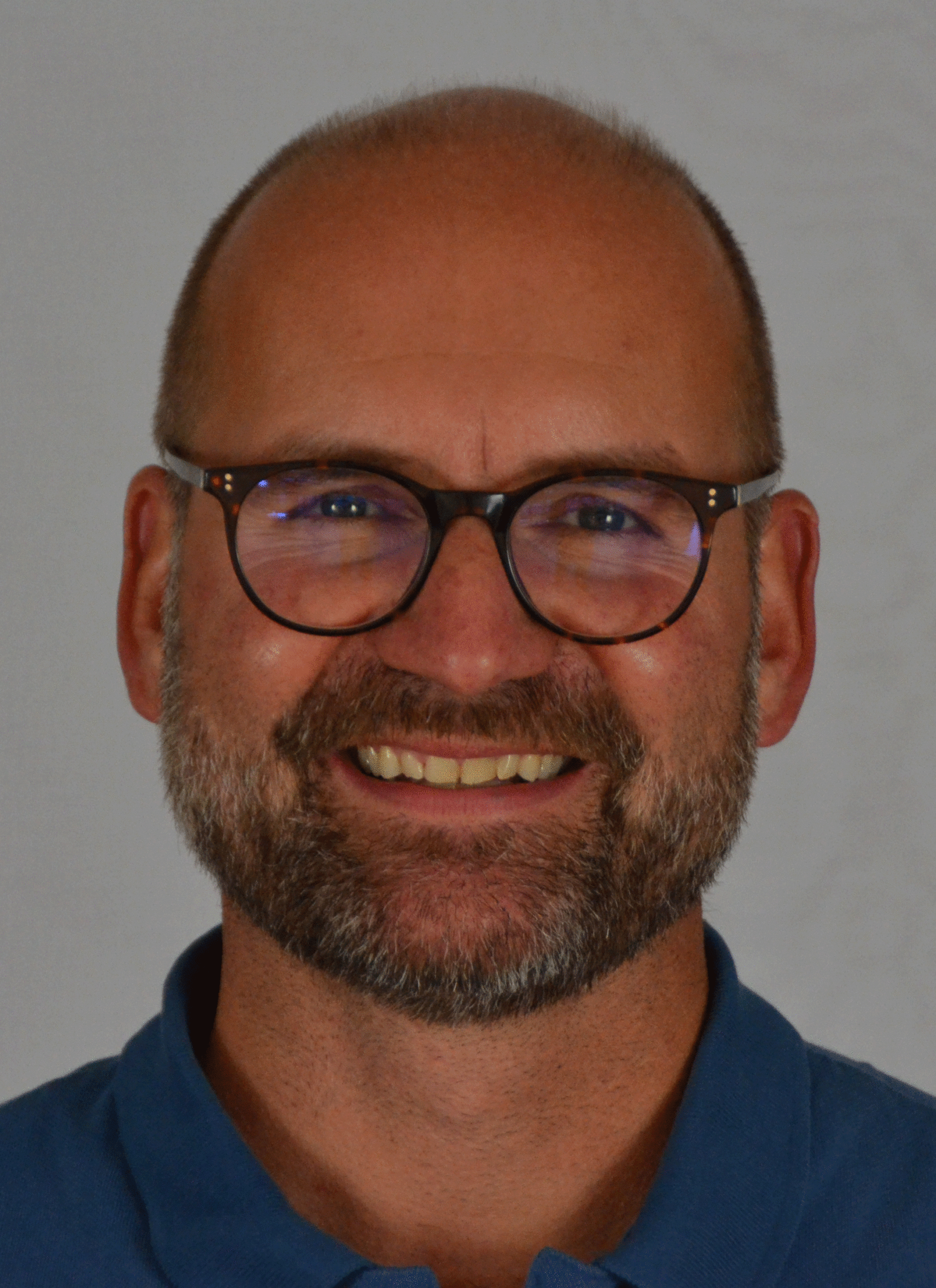 Matthias Strotmann