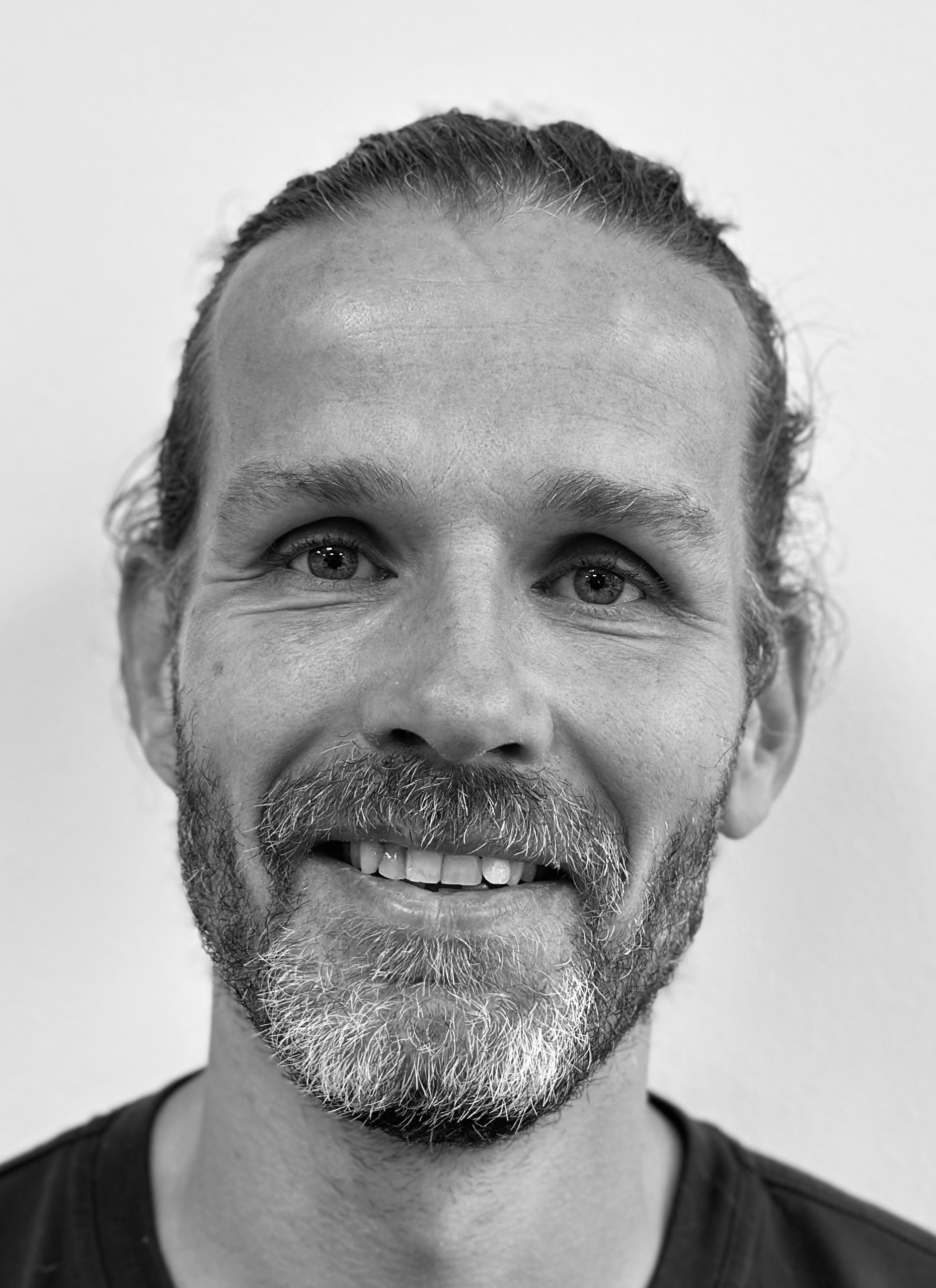 Jan Lindner
